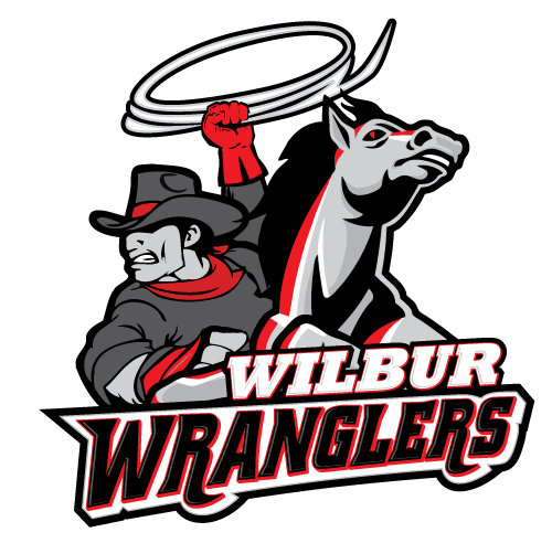 Wilbur Middle School